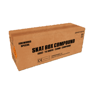 4882-Skat-Box-Compound_3d-500x500.png