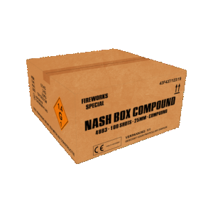 4883-Nash-Box-Compound_3d-500x500.png