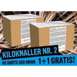 Kiloknaller-Nr.2-308x308.jpg