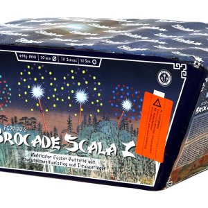 brocade_scala_z.jpg
