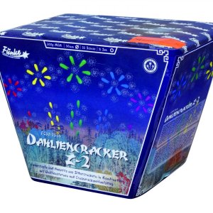 dahliencracker_z-2.jpg