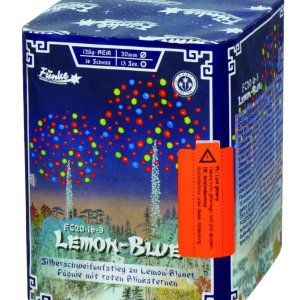 lemon-blue.jpg