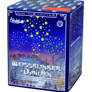 weissblinker-dahlien.jpg