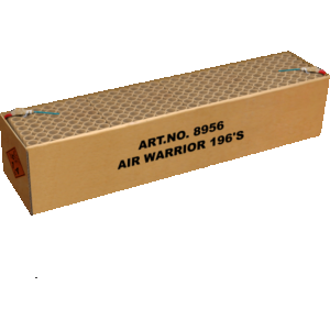 air-warrior-196-s.png