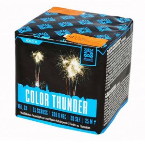 Argento-Color-Thunder.jpg