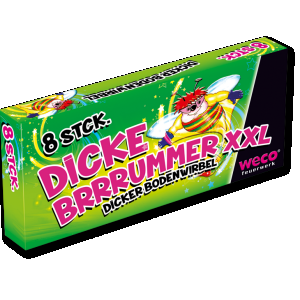 Dicker Brummer XXL.png