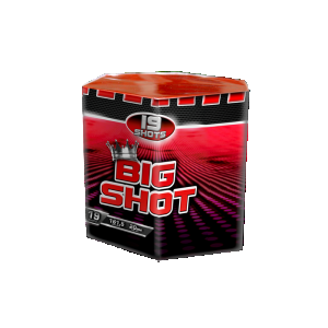 4184-Big-Shot-800-1.png