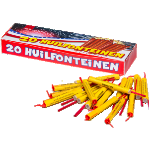 Huilfonteinen.png