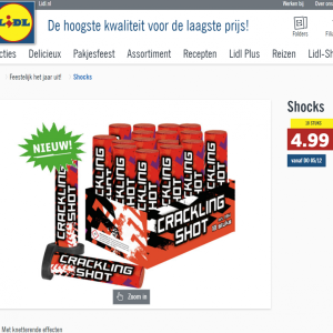 Lidl Crackling Shots.png