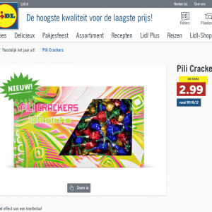 Lidl Pili Crackers.png