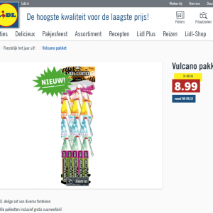 Lidl Vulcano Pakket.png