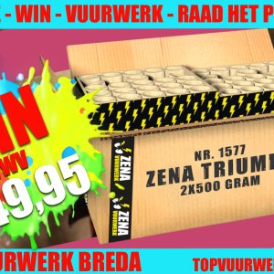 Raad het Product - Top vuurwerk Breda - V1.jpg