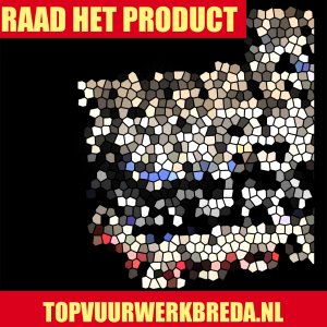 Raad het Product (OPGAVE )- Top vuurwerk Breda - V1.jpg