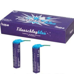 Titanschlag 3 Blau.jpg