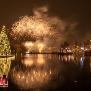 16-12-2019 : Vuurwerkzoetermeer.nl