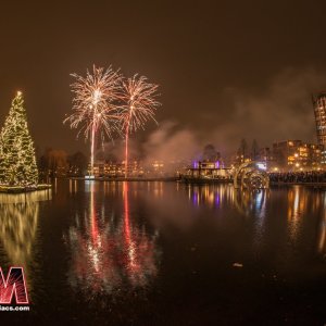 16-12-2019 : Vuurwerkzoetermeer.nl