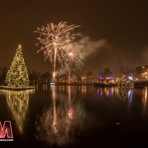 16-12-2019 : Vuurwerkzoetermeer.nl