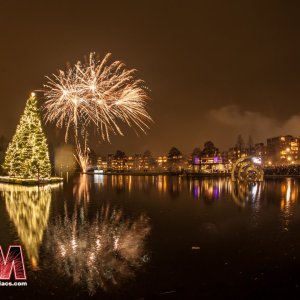 16-12-2019 : Vuurwerkzoetermeer.nl