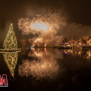 16-12-2019 : Vuurwerkzoetermeer.nl