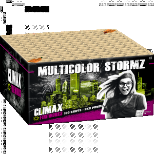 Multicolor Stormz.png