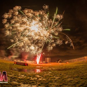 21-12-2019 - Vuurwerkbunker.nl