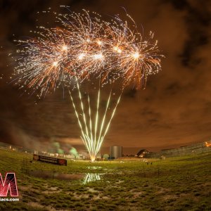 21-12-2019 - Vuurwerkbunker.nl