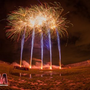 21-12-2019 - Vuurwerkbunker.nl