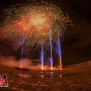 21-12-2019 - Vuurwerkbunker.nl