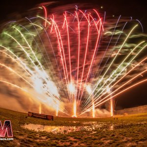 21-12-2019 - Vuurwerkbunker.nl