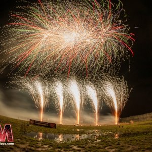 21-12-2019 - Vuurwerkbunker.nl