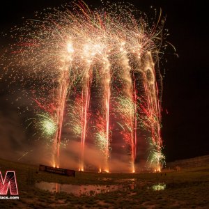 21-12-2019 - Vuurwerkbunker.nl