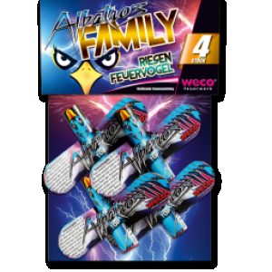 463210_15e28236bad77f_285x255.png