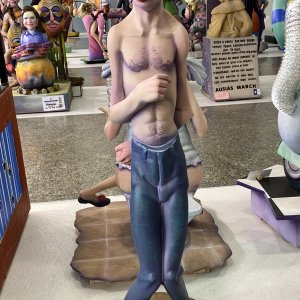 AD800F9F-E893-4224-AE2D-EBEA9305BDA1.jpeg