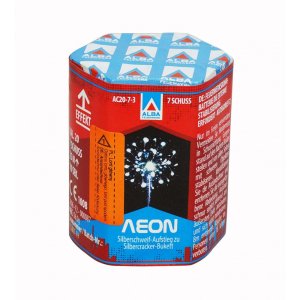 funke-argento-aeon-feuerwerksbatterie-7-schuss-20mm-163278541_01.jpg