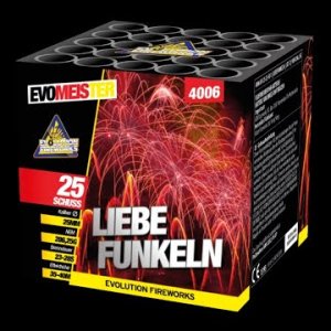 Liebe.jpg