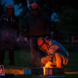 07-06-2019 : Voorburg