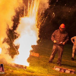 07-06-2019 : Voorburg