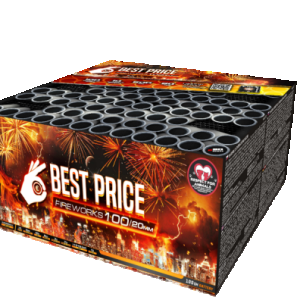 klasek-best-price-wild-fire-multi-100-20mm.png