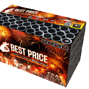 klasek-best-price-wild-fire-50-30mm.png