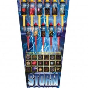 Storm Rocket.jpg