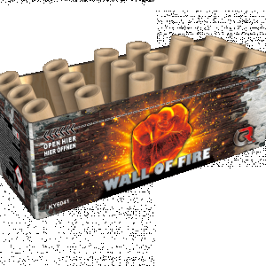 Wall of fire.png