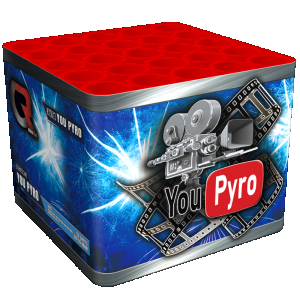 You Pyro.png