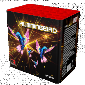 Hummingbird 2.png