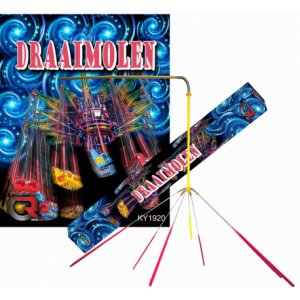 Draaimolen.jpg
