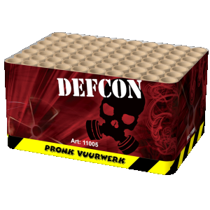 Defcon.png