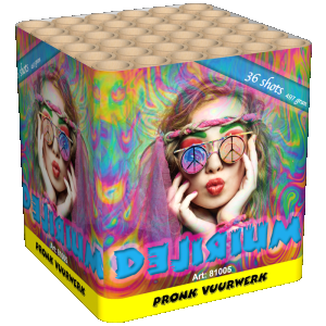 Delirium.png