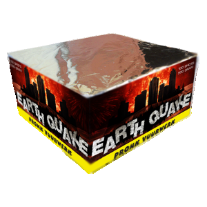 Earth quake.png