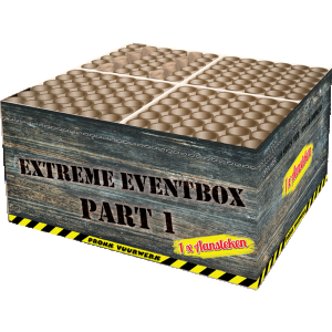 Extrem eventbox part1.png