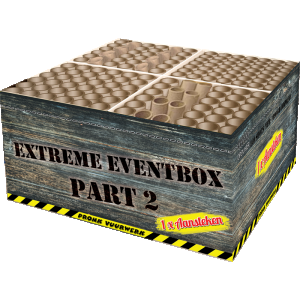 Extreme eventbox 2.png