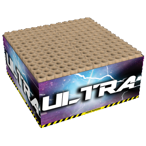 Ultra.png